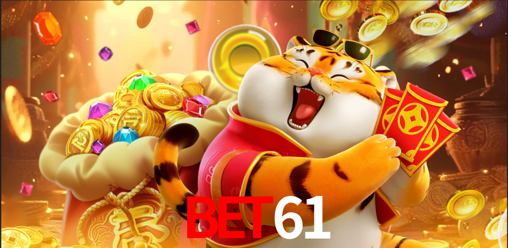 bet61 - Fortuna Máxima na Roleta - bet61.com
