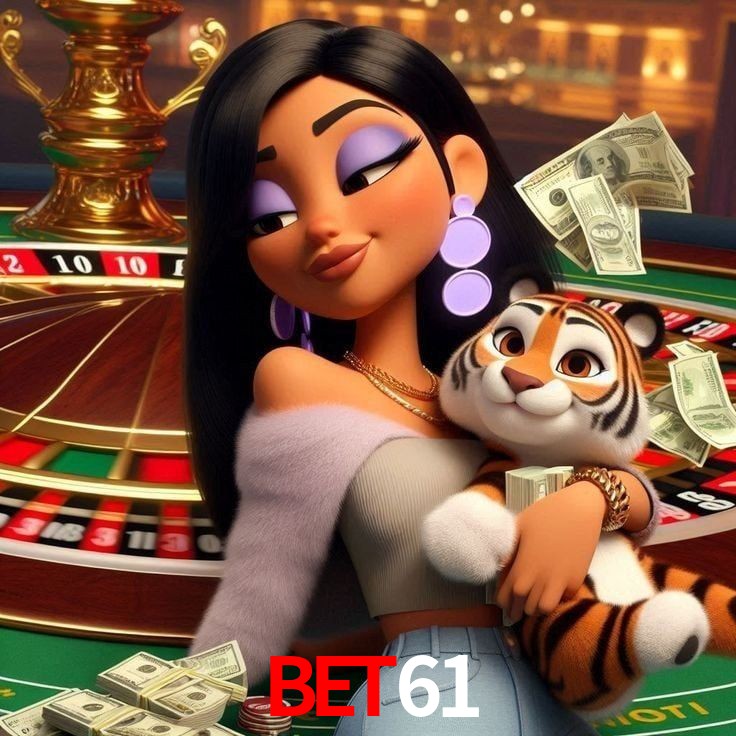 Statistics bet61