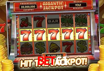 Descubra a Essência do bet61: Nossa História e Compromissos