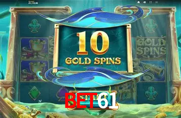 A Revolução dos Aplicativos de Jogos no bet61