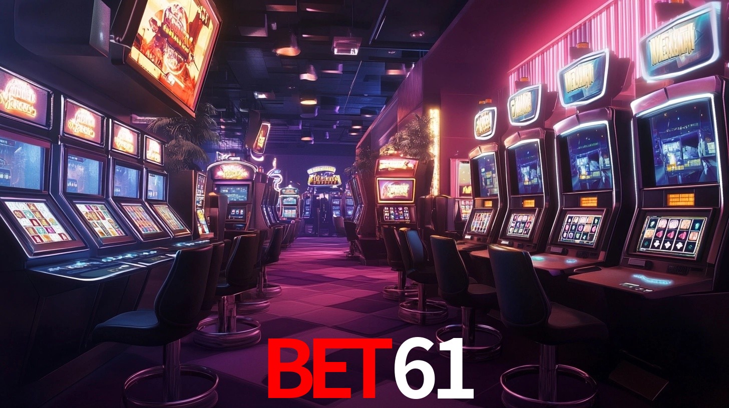 Instant EasyPaisa bet61