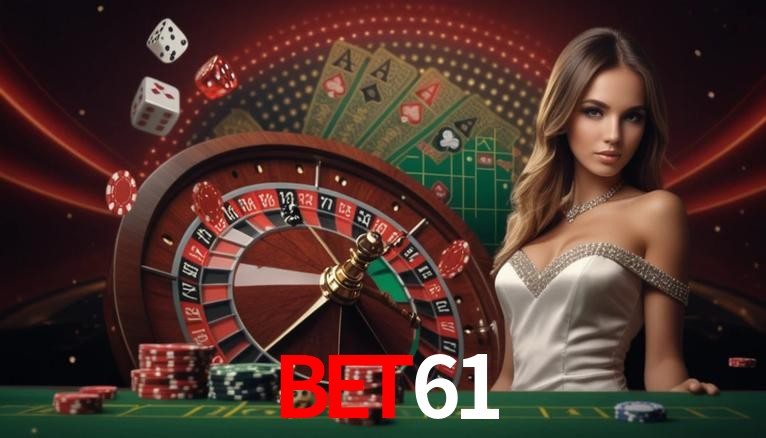 Platform Technology bet61