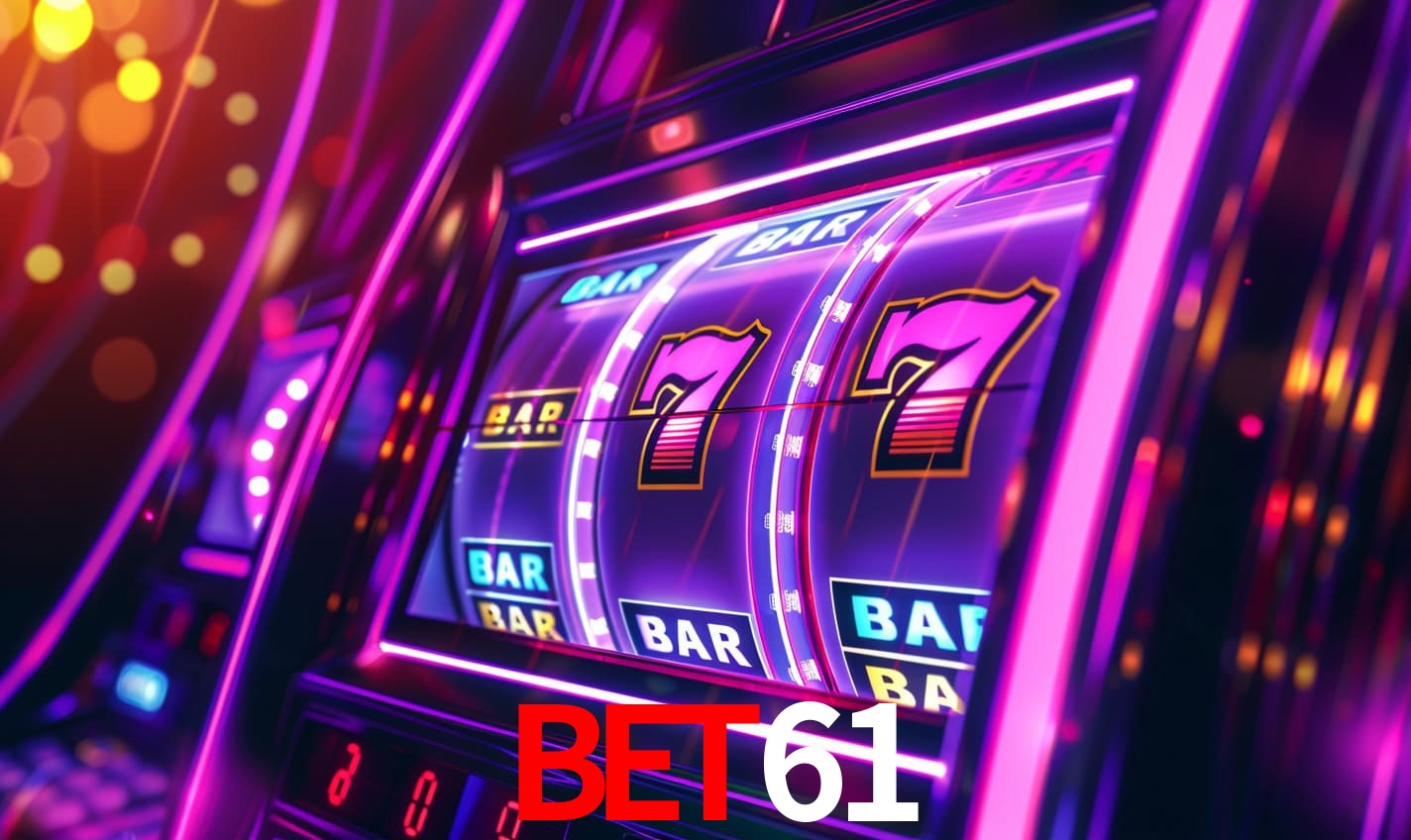 bet61,bet61.com