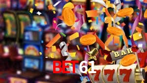 bet61,bet61.com