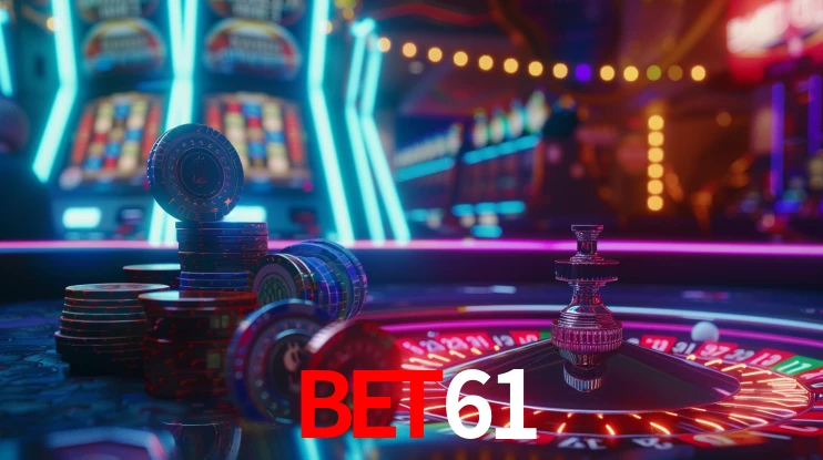 2FA Security bet61