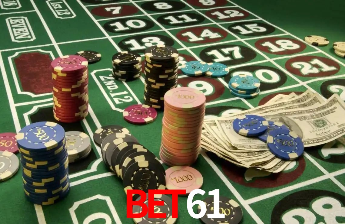 Player Reviews bet61