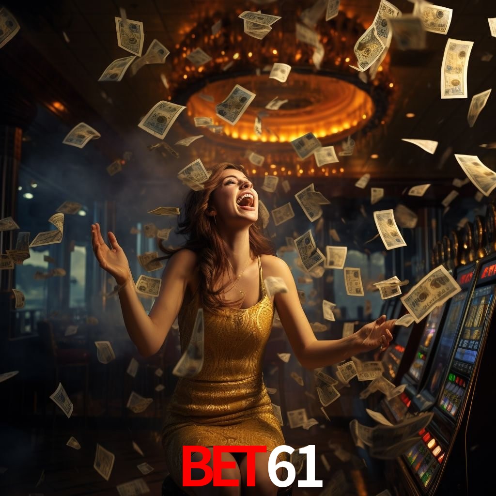Crash Games Statistics bet61