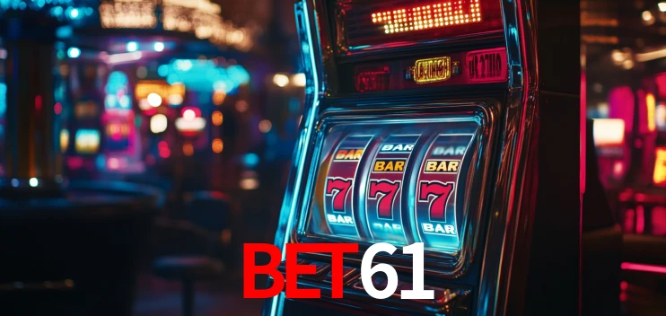 Live Casino bet61