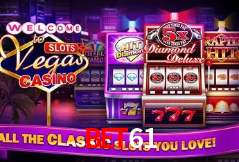 Descubra a Essência do bet61: Nossa História e Compromissos