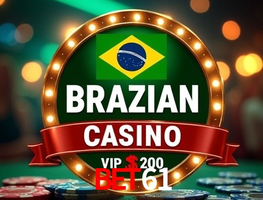 Integração de APIs bet61