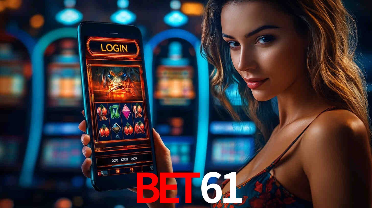 bet61: Jogue Crash e Experimente Alta Recompensa Instantânea