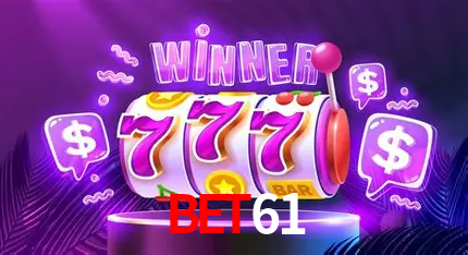 Apostas Esportivas na bet61: Um Guia Completo