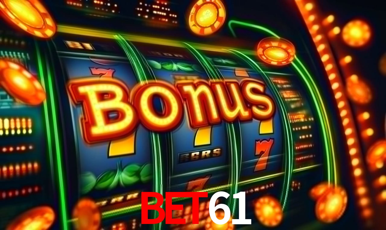 Aviator Game bet61