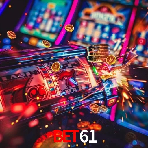 PIX Instantâneo bet61