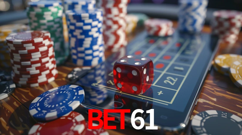 bet61.com
