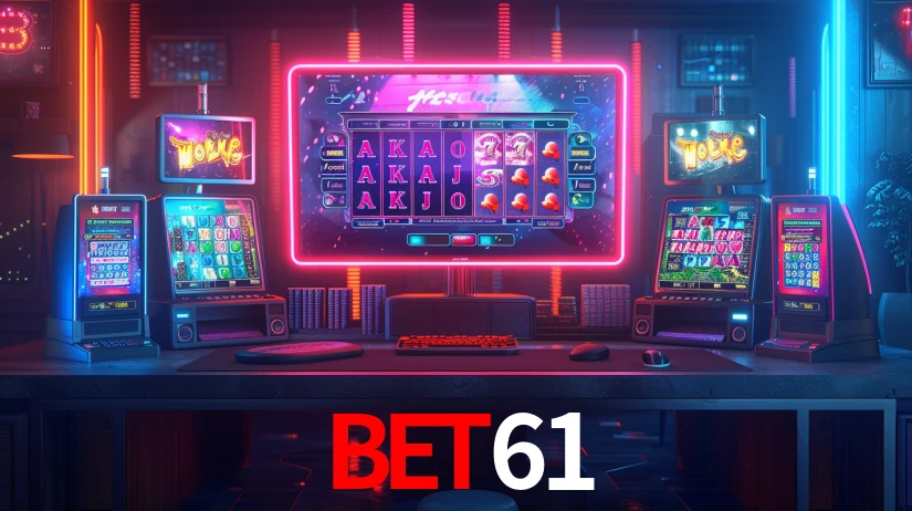 Explore as vantagens do bet61: serviço profissional e confiabilidade