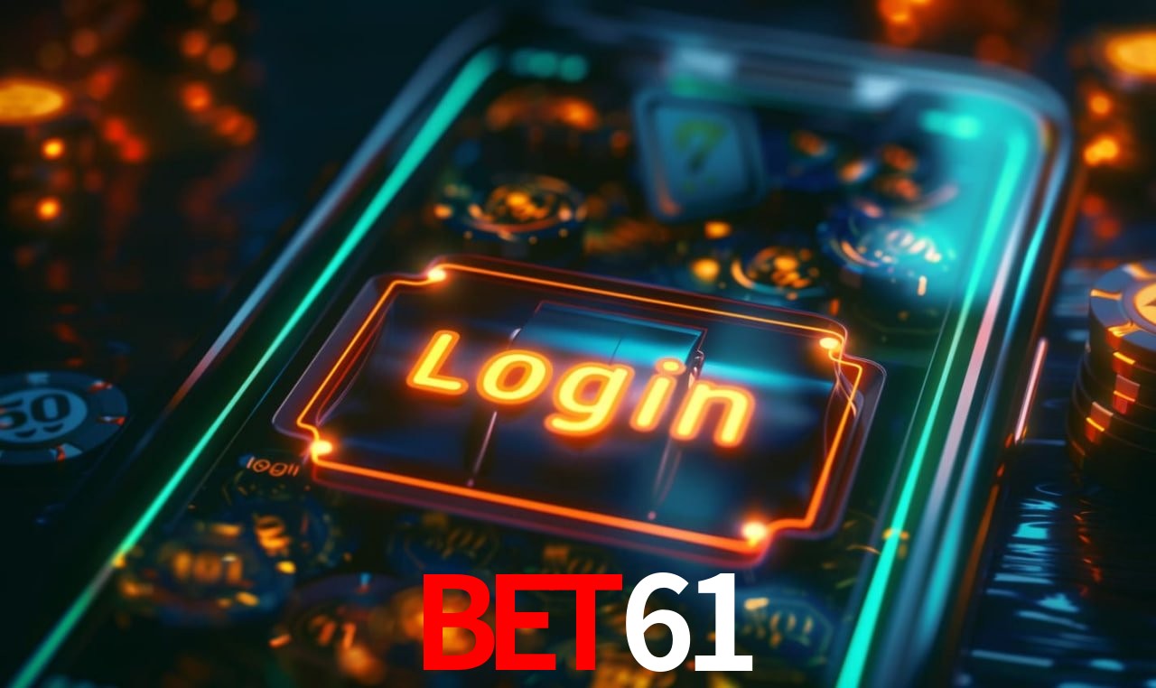 Sports Statistics bet61