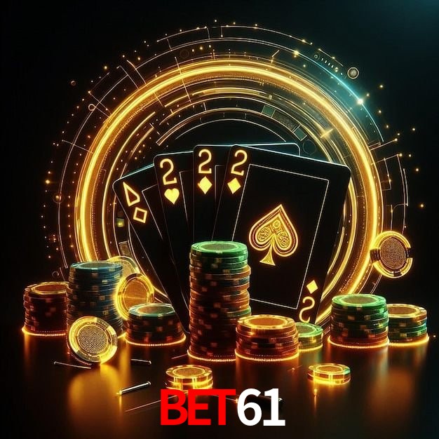 Estatísticas Esportivas bet61