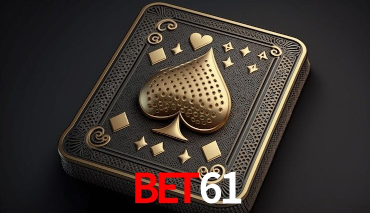 Estatísticas Crash Games bet61