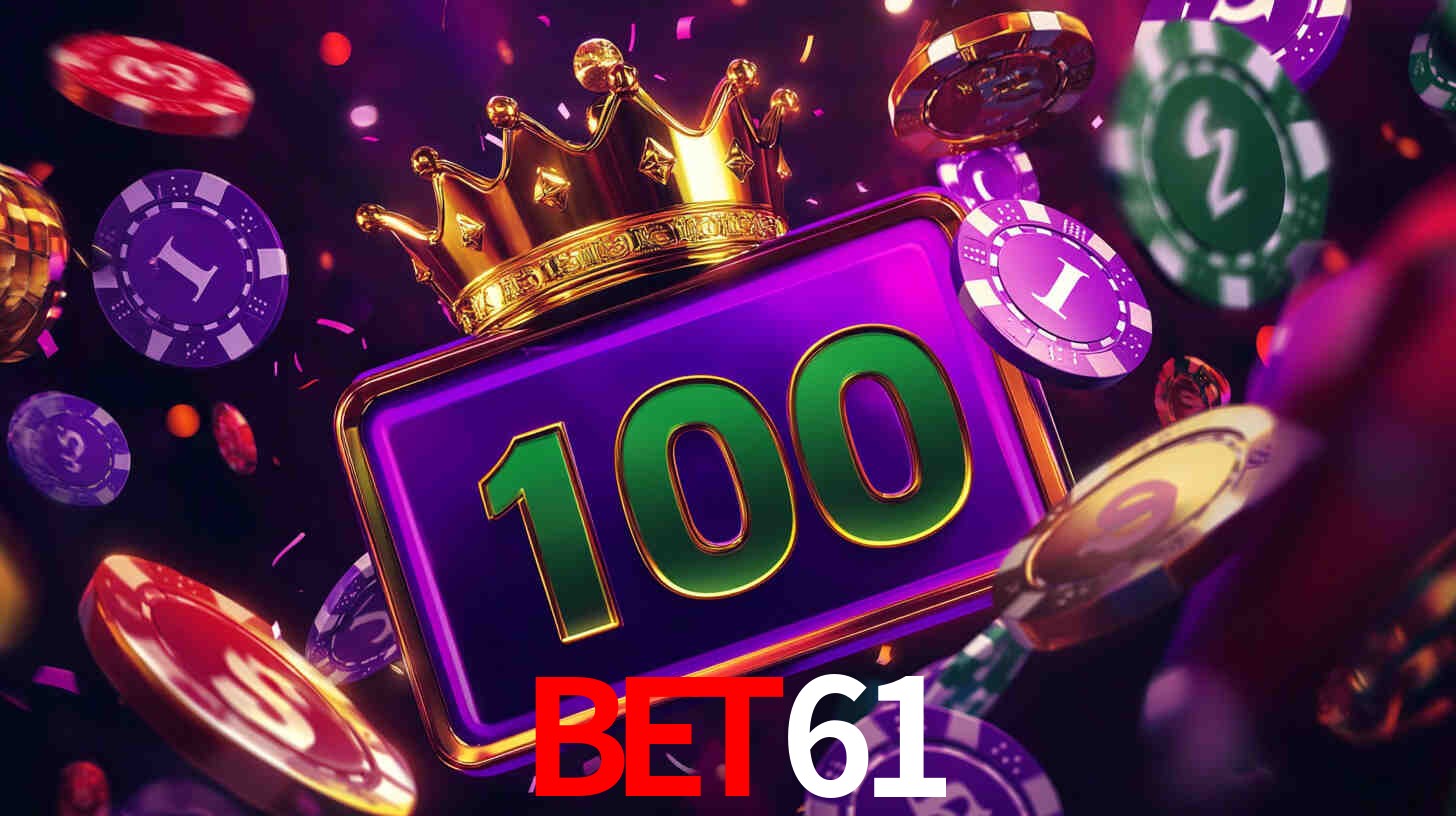 Tournaments bet61