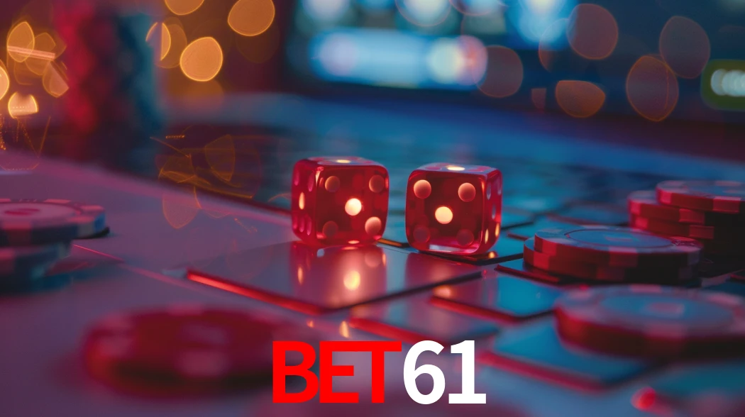 API Integration bet61