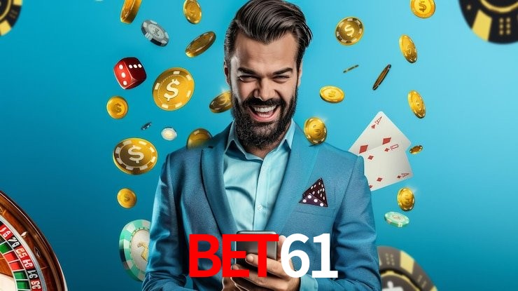 Games Directory bet61