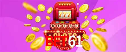 A Experiência Imersiva dos Cassinos Ao Vivo no bet61