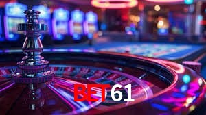 Jogo Spaceman bet61