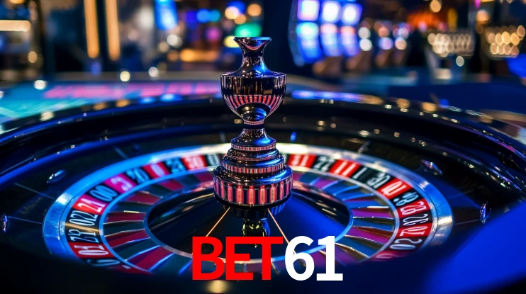 Ofertas Imperdíveis na bet61: Promoções e Bônus Que Valem a Pena