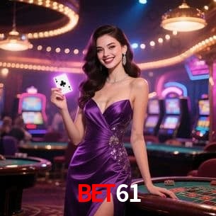 Interface Premium bet61