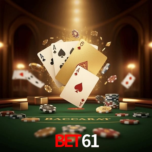 Crash Games Strategies bet61