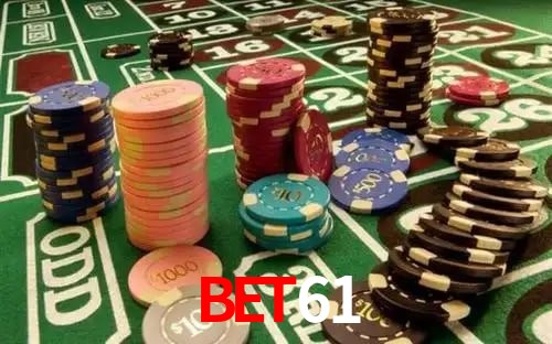 bet61,bet61.com