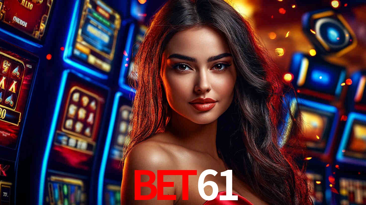 Descubra a Essência do bet61: Nossa História e Compromissos