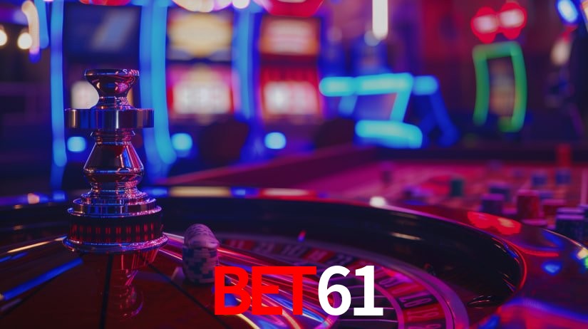 bet61