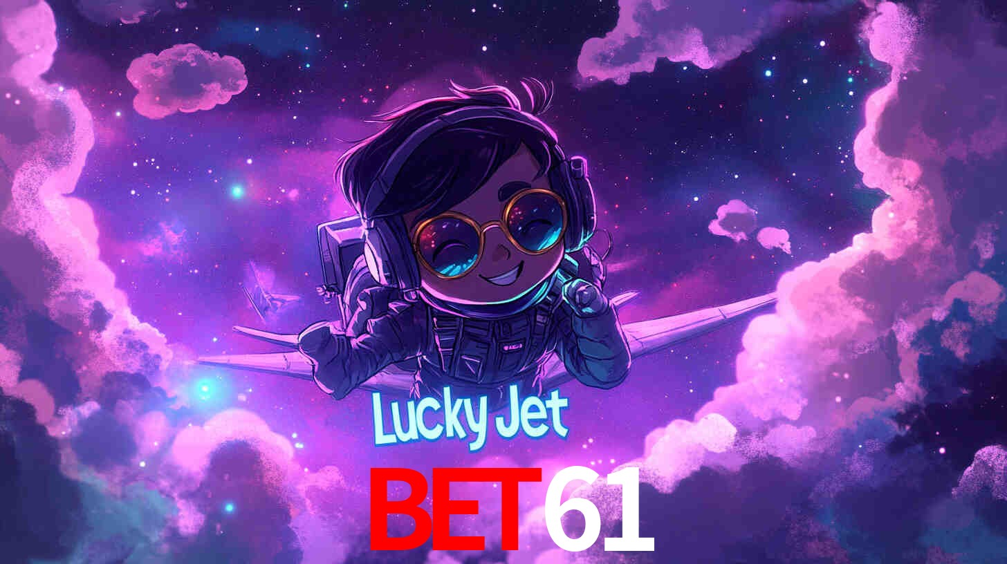 A Popularidade dos Caça-Níqueis no bet61