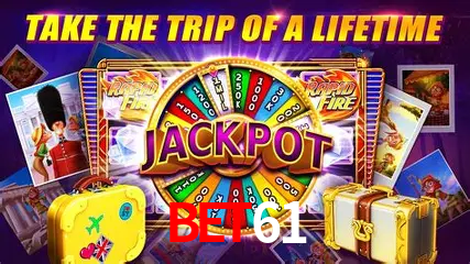 Desvendando o Mundo dos Jogos Virtuais na bet61