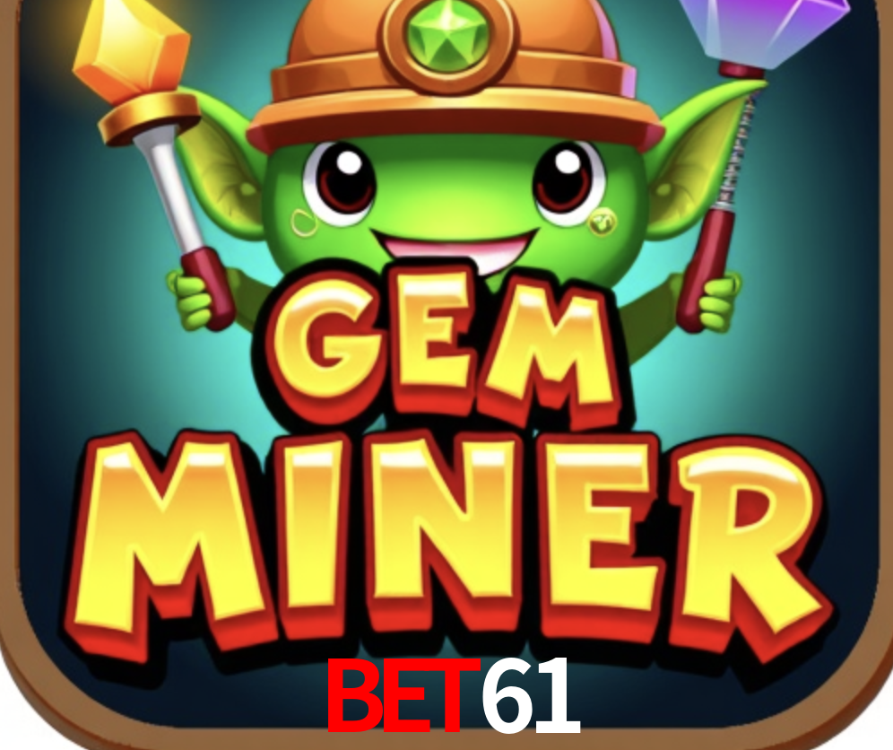 APP oficial da bet61 para mobile