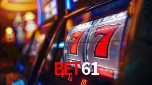 Avaliações dos Jogadores bet61