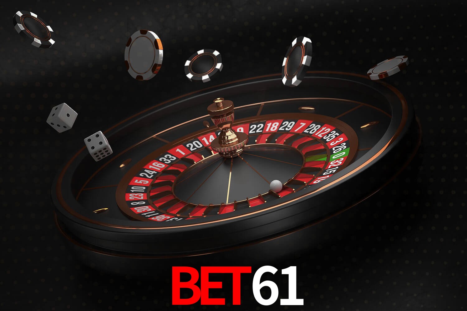 bet61: Jogos de Caça-Níqueis-Altas Recompensas, Roleta-Velocidade, Blackjack-Desafios Máximos