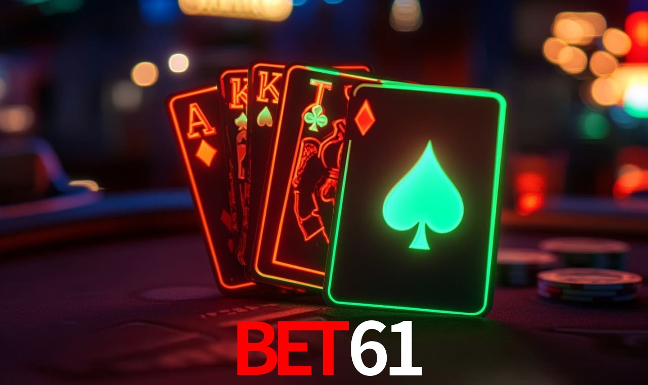 Apostas de Basquete bet61