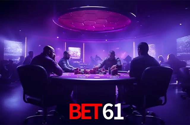 Estratégias Crash Games bet61